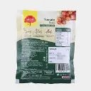 Imli Tree Tomato Soup back.webp