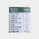 Imli Tree Tomato Soup label.webp