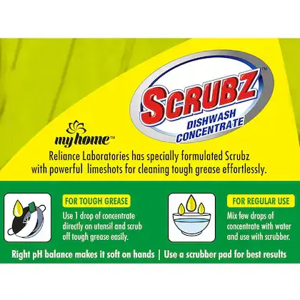 my-home-scrubz-lemon-dishwash-liquid-500-ml-pack-of-3-product-images-o491694532-p590127297-2-202209121743 (1).webp