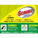 my-home-scrubz-lemon-dishwash-liquid-500-ml-pack-of-3-product-images-o491694532-p590127297-2-202209121743 (1).webp