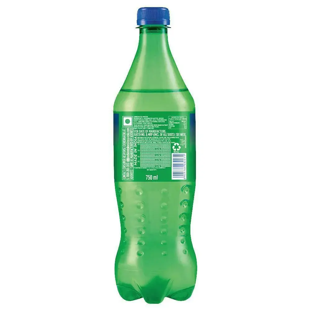 Sprite Soft Drink BACK.webp
