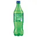 Sprite Soft Drink BACK.webp