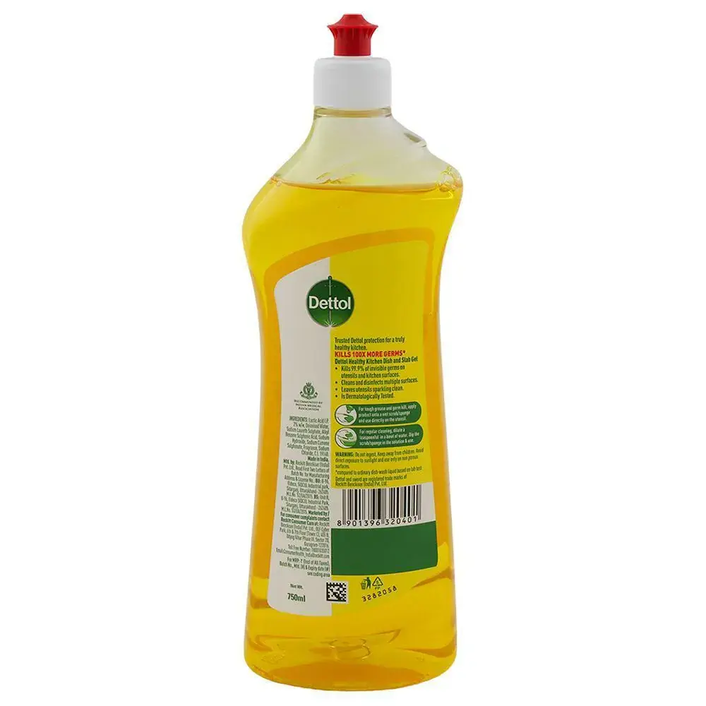 dettol-healthy-kitchen-lemon-fresh-dish-and-slab-gel-750-ml-product-images-o491027856-p590113544-1-202505281934.webp