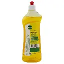 dettol-healthy-kitchen-lemon-fresh-dish-and-slab-gel-750-ml-product-images-o491027856-p590113544-1-202505281934.webp