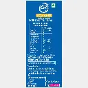 Pure Burst Pure Burst Cow Ghee back.webp