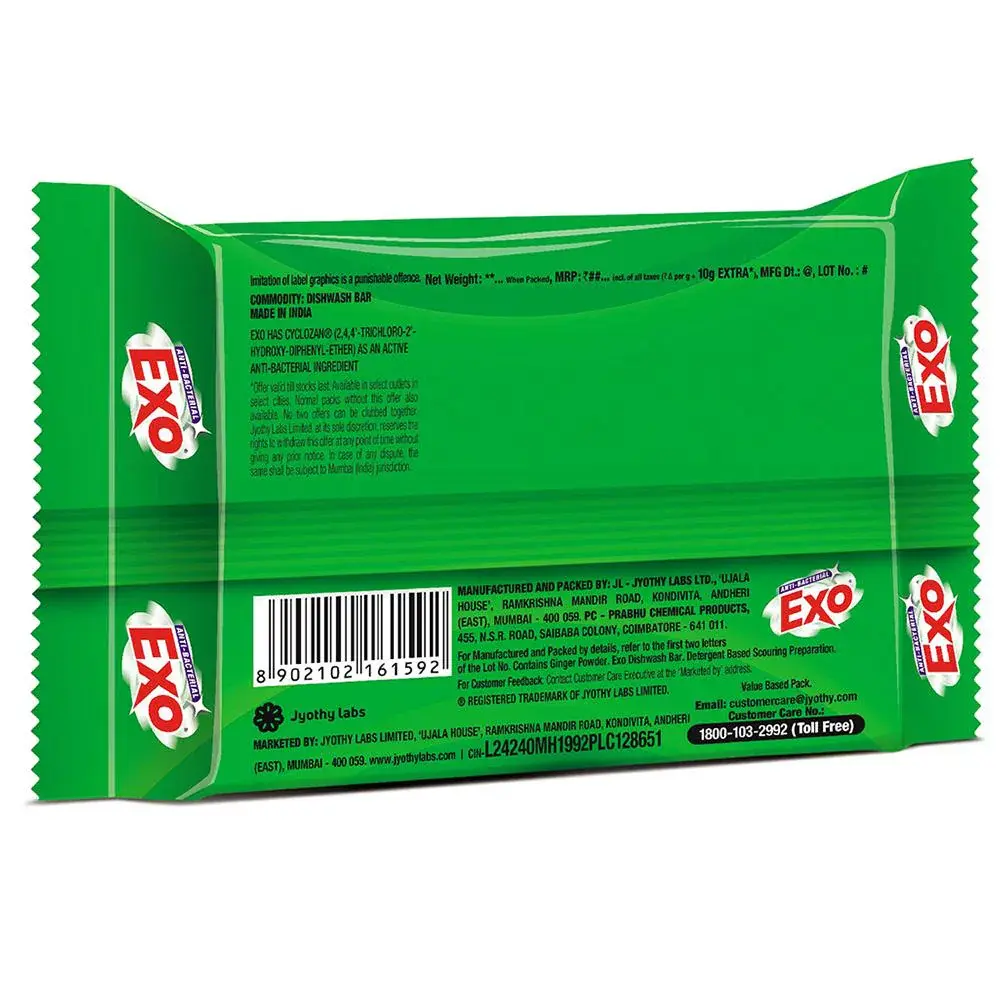 exo-ginger-twist-anti-bacterial-dishwash-bar-55-g-product-images-o490856213-p590490720-1-202301250135.webp