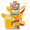 229922_12-real-fruit-power-juice.webp