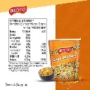 Bikano Shahi Mixture Namkeen back.webp