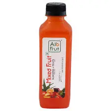 ALO FRUT MIXED FRUIT