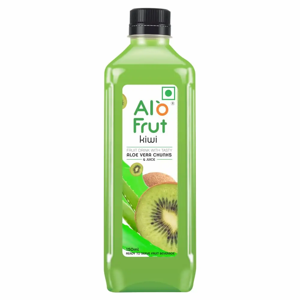 ALO FRUT KIWI