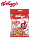 Kellogg's Muesli Fruit Nut & Seeds