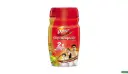 Dabur Chyawanprash Special