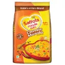 Saffola Classic Masala Oats