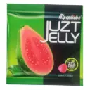 Alpenliebe Juzt Jelly Guava Candy