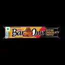 Nestle bar one chocolate 