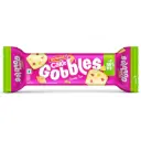 Britannia Fruity Fun veg cake 