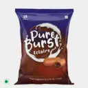 Pure Brust Choco