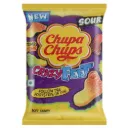 Perfetti Chupa chups crazy feet  soft candy 