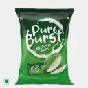 Pure Brust Kachcha Aam