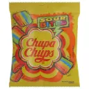Chupa Chups Sour Bites