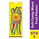 Chupa Chups sour belt
