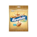 Alpenliebe gold Caramel Candy