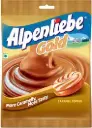 Alpenliebe gold Caramel Candy