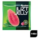 Alpenliebe Juzt Jelly Guava Candy