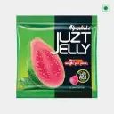 Alpenliebe Juzt Jelly Guava Candy