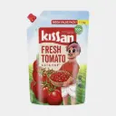 Kissan Tomato Ketchup Doy Pack