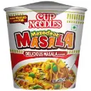 Nissin Mazedar Masala Cup Noodles