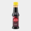 Imli Tree Soy Sauce