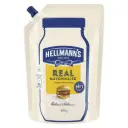 Hellmann's Mayonnaise