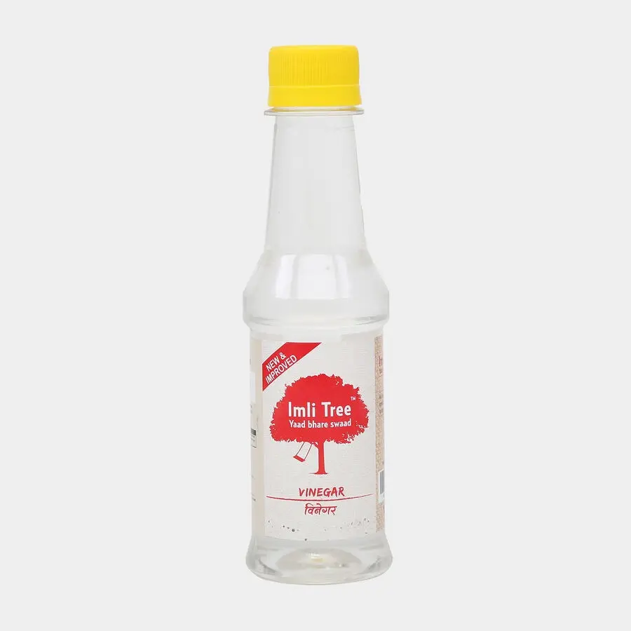 Imli Tree Vinegar