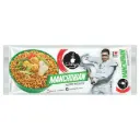 Ching's Secret Manchurian Instant Noodles
