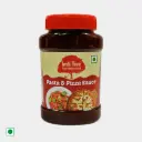 Imli Tree Pizza Pasta Sauce