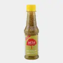 Imli Tree Kasaundi Sauce Pet Bottle