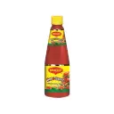 Nestle Maggi Hot & Sweet Tomato Chilli Sauce