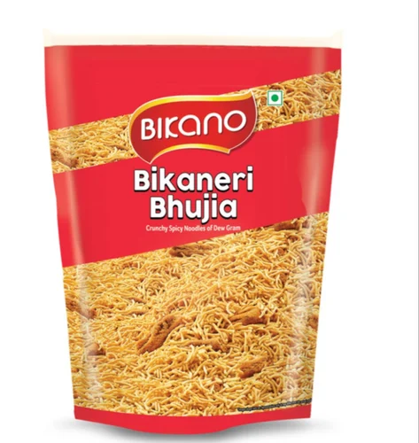 Bikano bikaneri Bhujia Namkeen