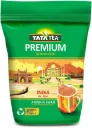 Tata Tea Premium Tea