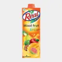Real Mixed Fruit Juice