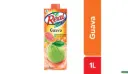 Real Guava Juice