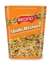 Bikano Shahi Mixture Namkeen