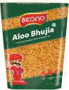 Bikano Aloo Bhujia Namkeen