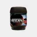 Nescafe Classic Coffee