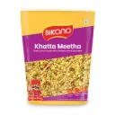 Bikano Khatta Meetha Mixture Namkeen