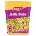 Bikano Khatta Meetha Mixture Namkeen