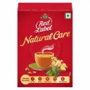 Brooke Bond Red Label Natural Care Tea