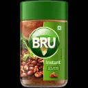 Bru Gold Coffee