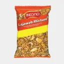 Bikano Lazawab Namkeen Mixture